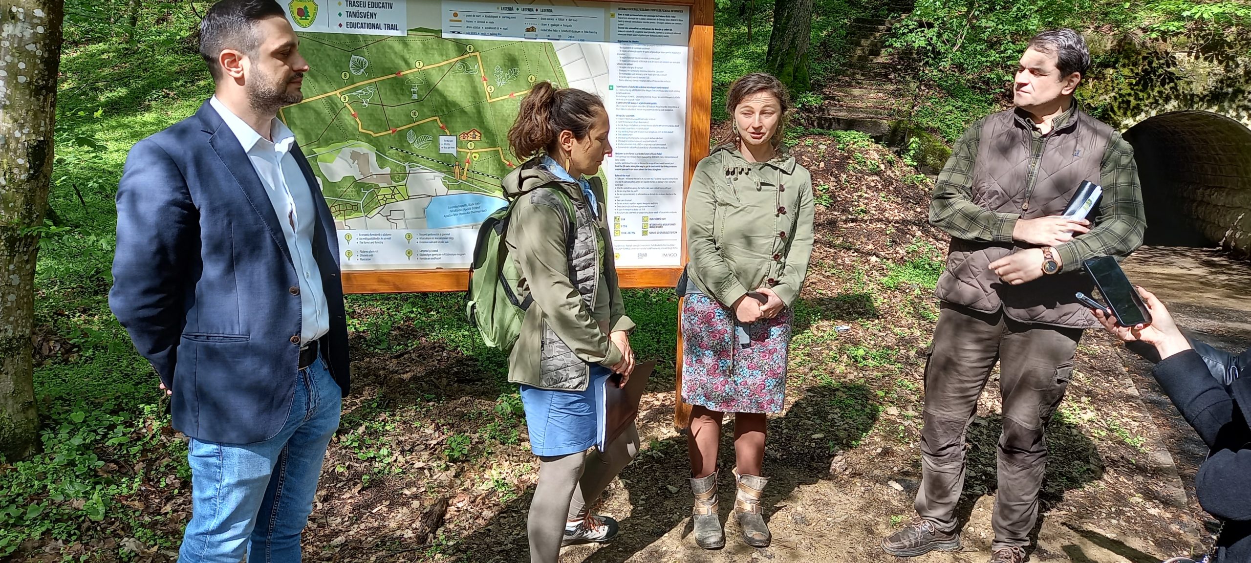 traseu educativ baile felix (4)