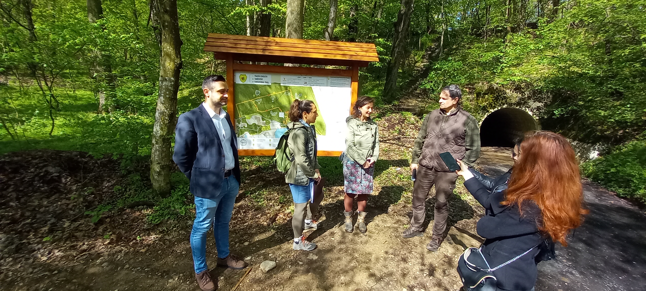 traseu educativ baile felix (5)