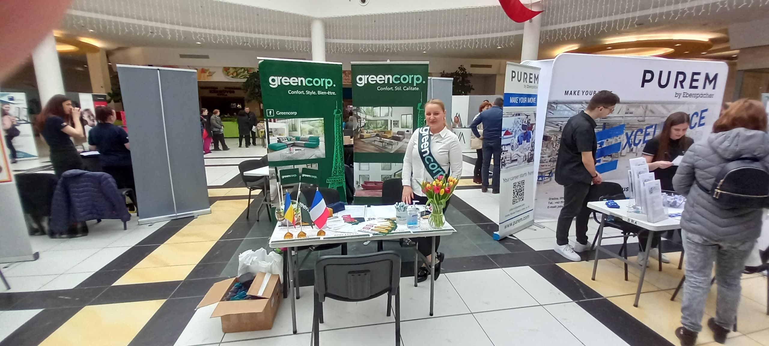 277546929_351204413618974_824083100595106640_n