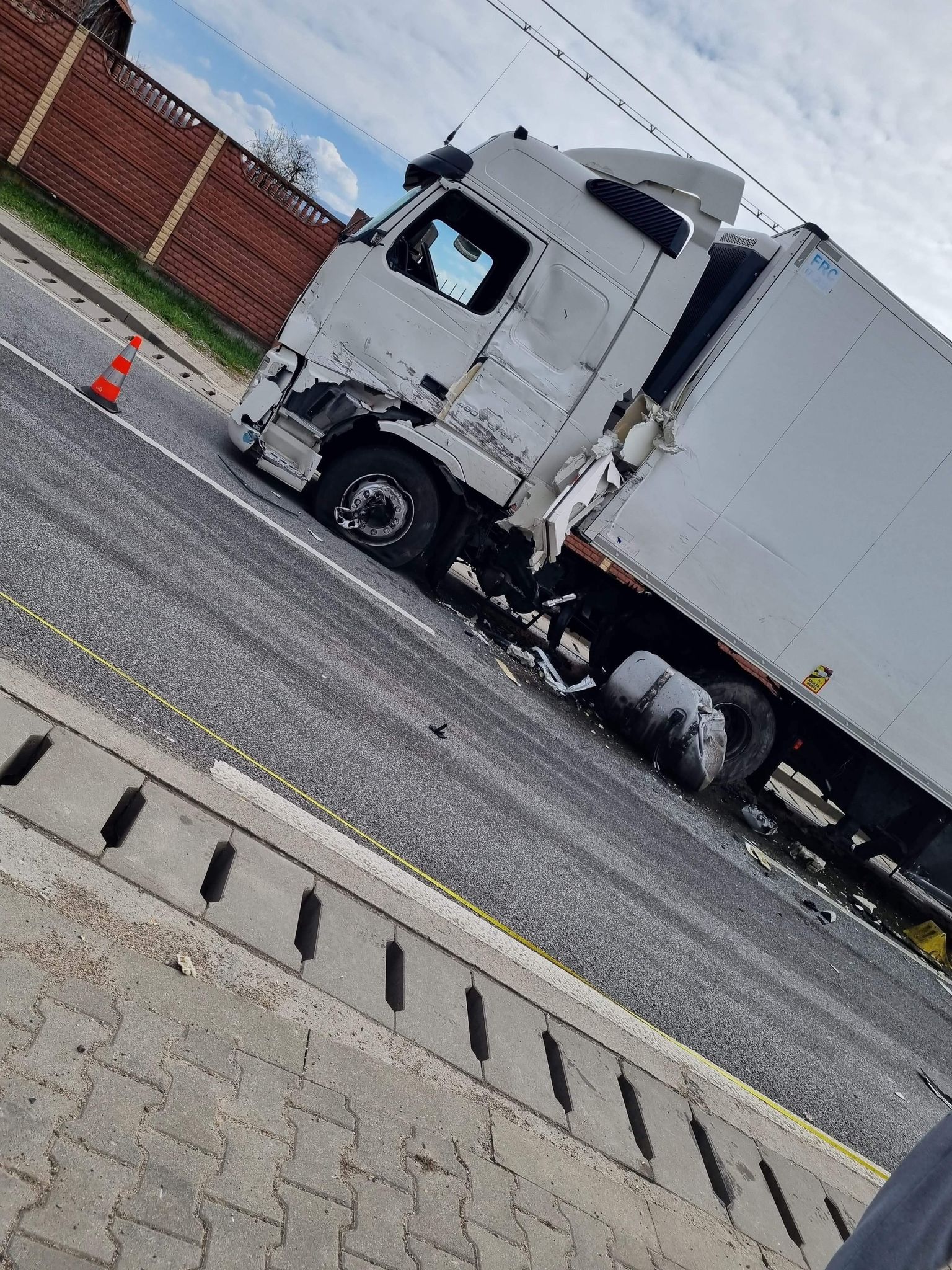 accident petrileni (5)