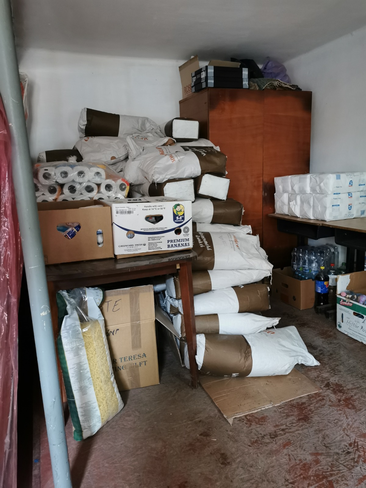 ajutoare udmr ucraina (2)