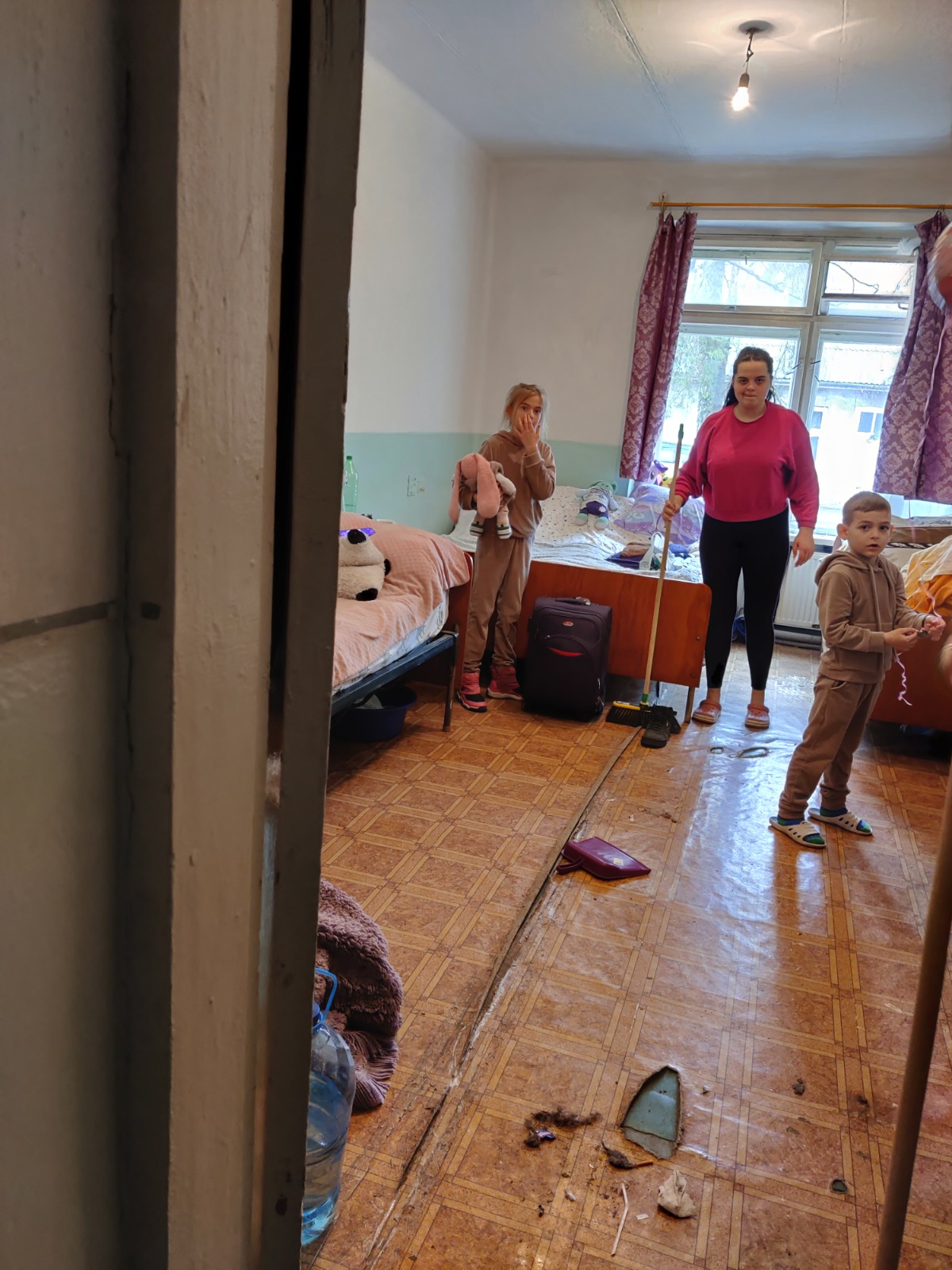 ajutoare udmr ucraina (3)