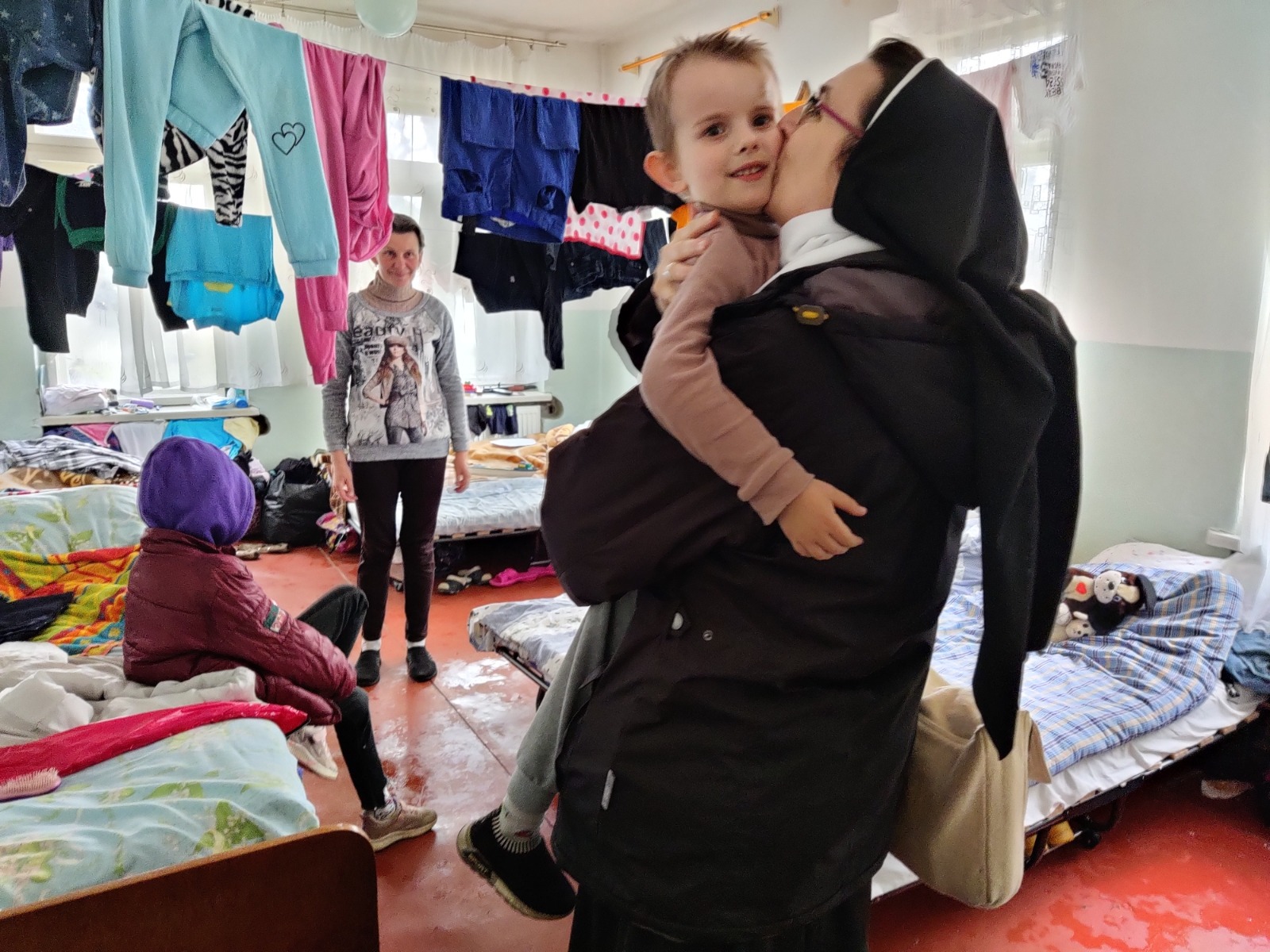 ajutoare udmr ucraina (4)