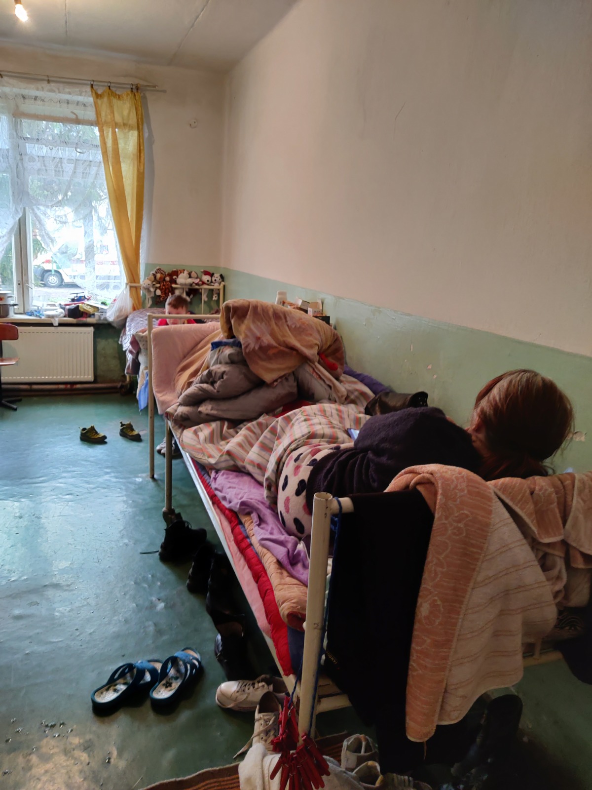 ajutoare udmr ucraina (5)