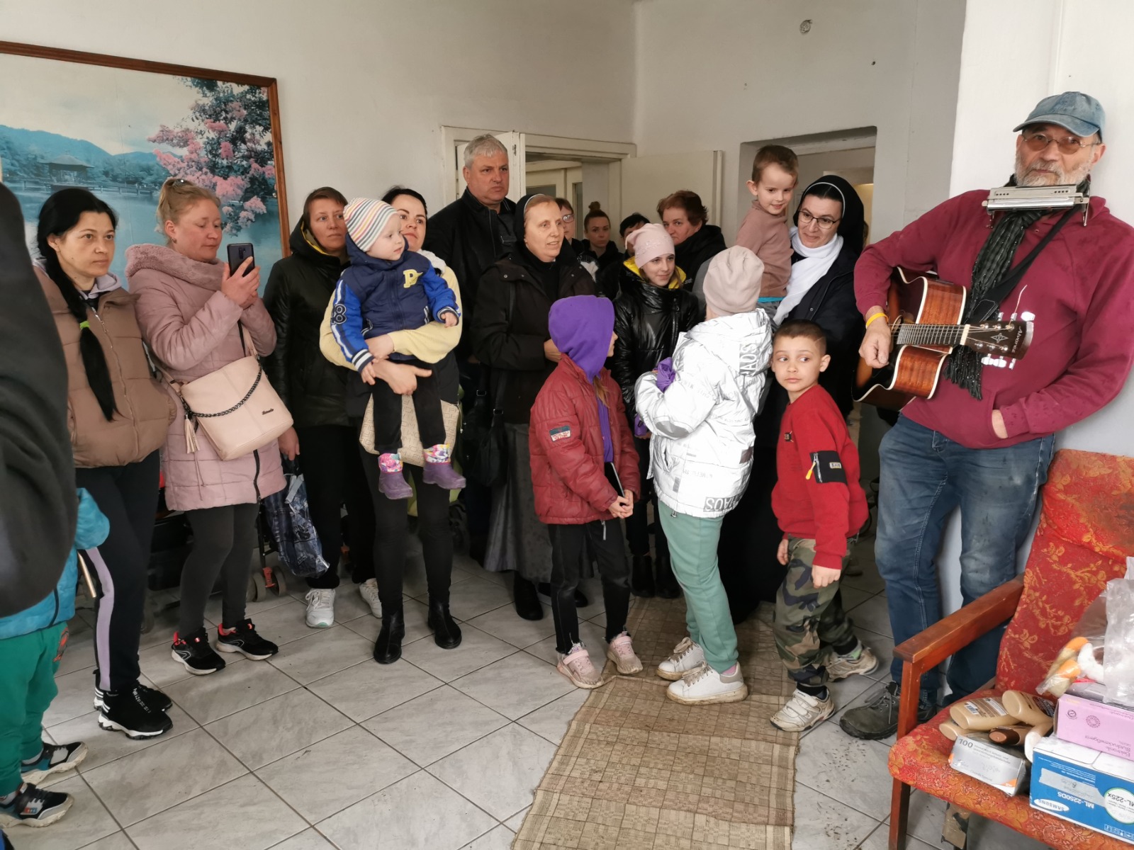 ajutoare udmr ucraina (6)