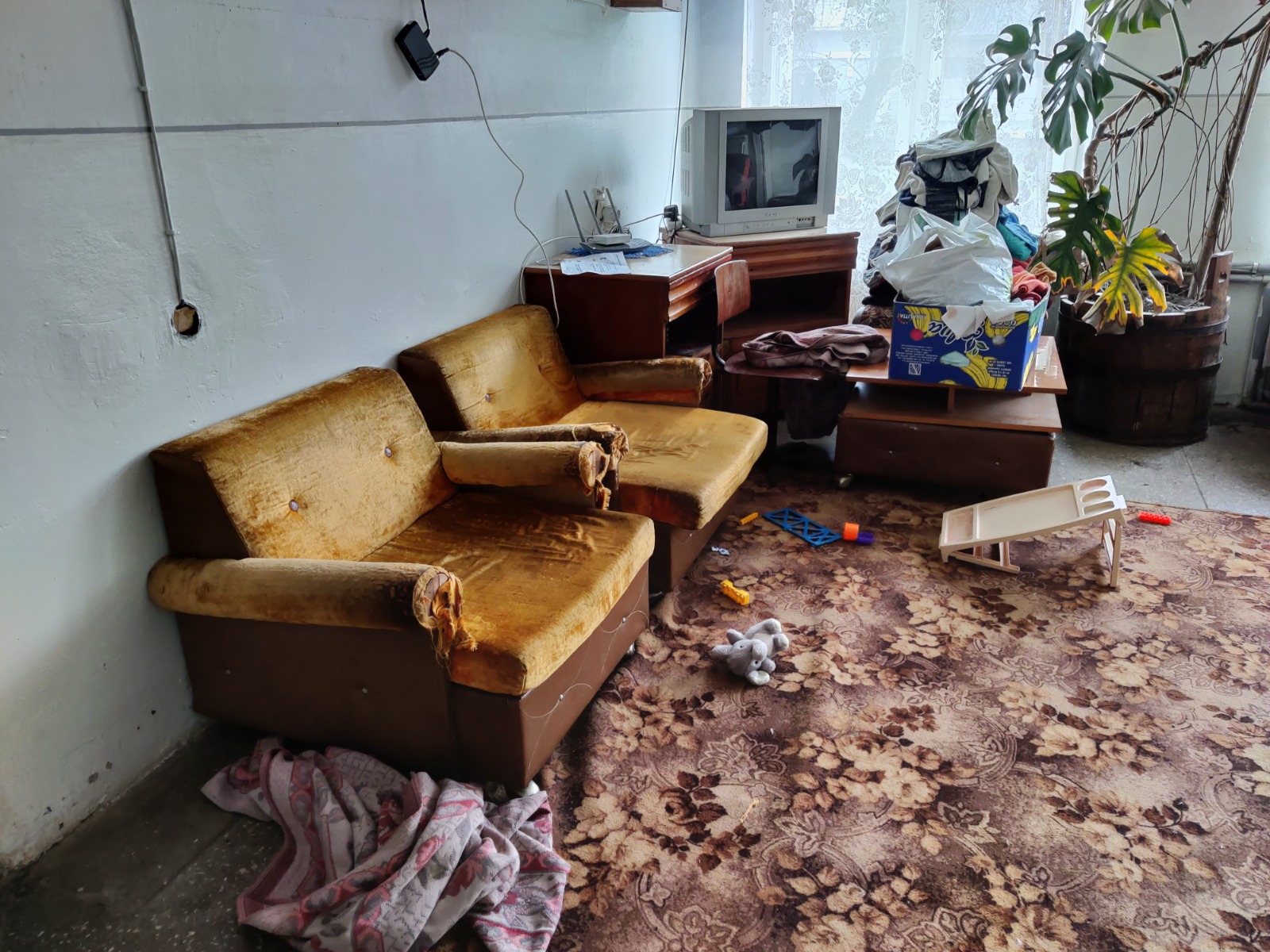 ajutoare udmr ucraina (7)