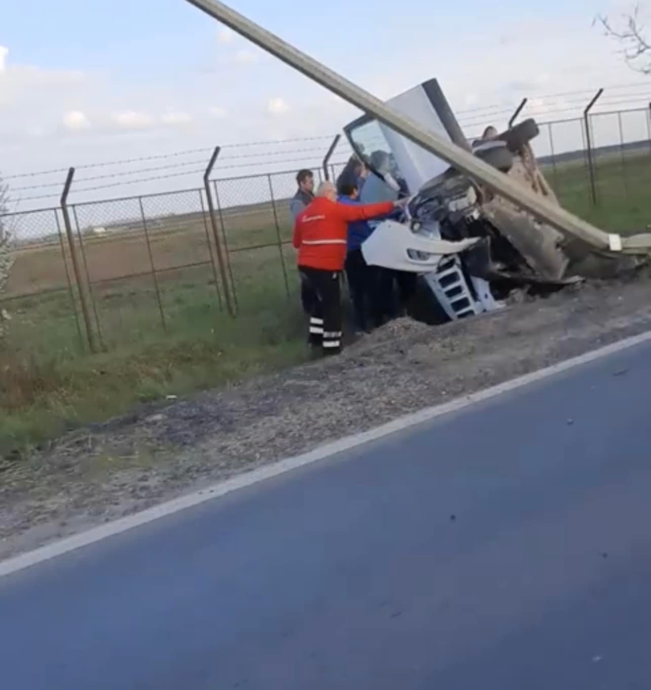 277555151_5173678512696748_4015684313740408922_n