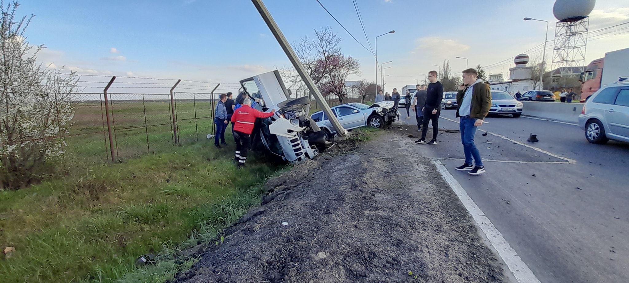 277563218_2735357663276903_7732053167702882148_n