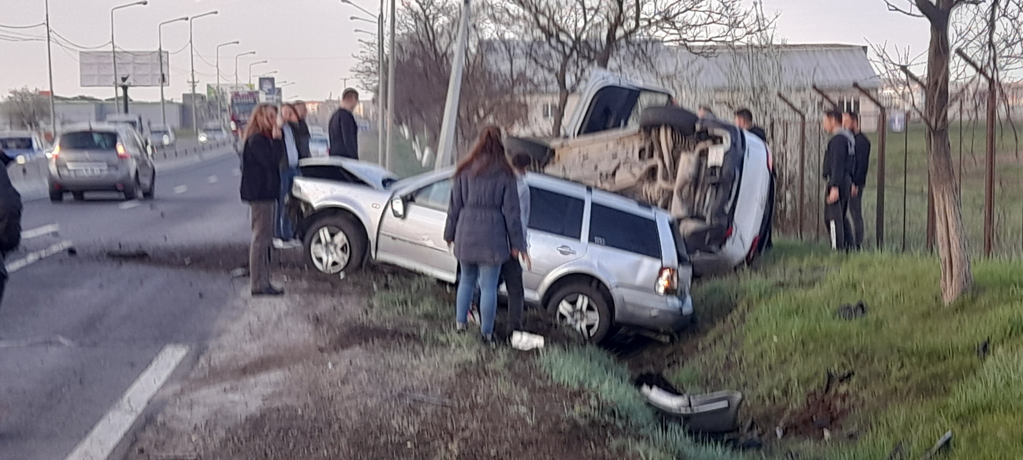 277742164_2735357736610229_3541175202503247457_n