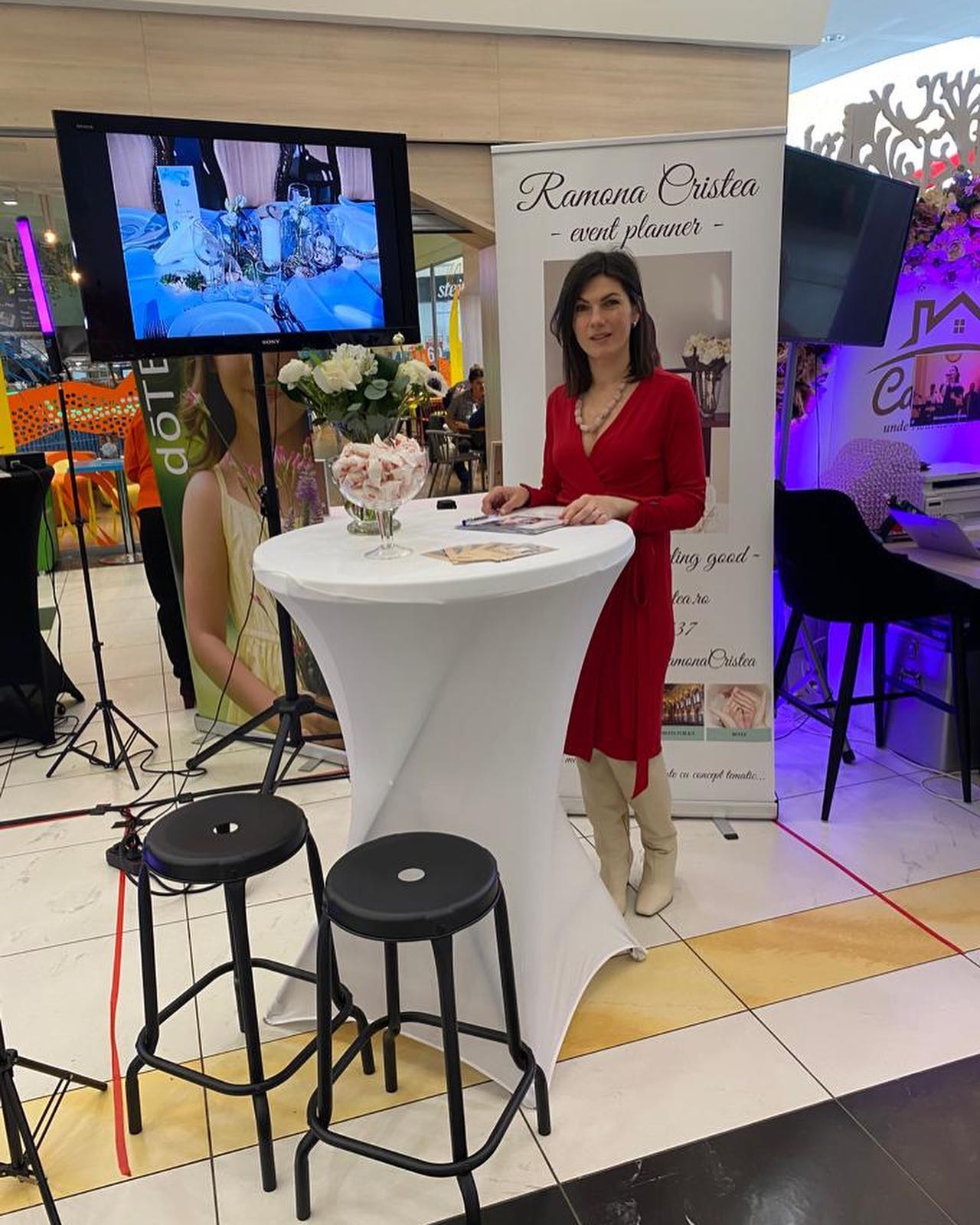 targ de nunti oradea (2)