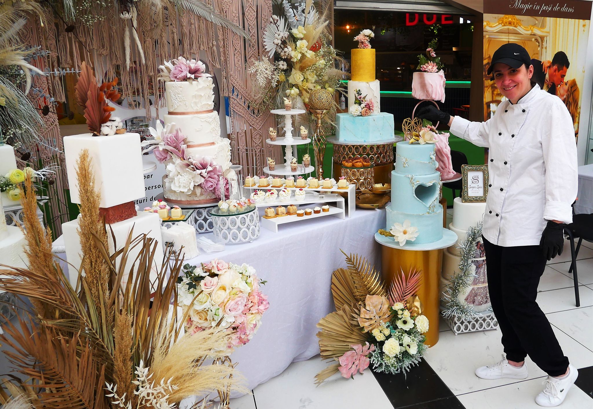 targ de nunti oradea (3)