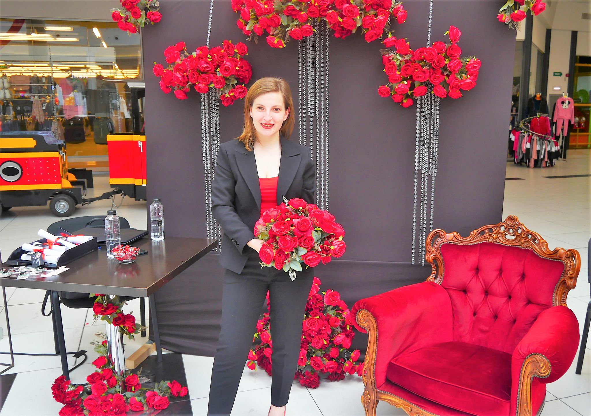 targ de nunti oradea (4)