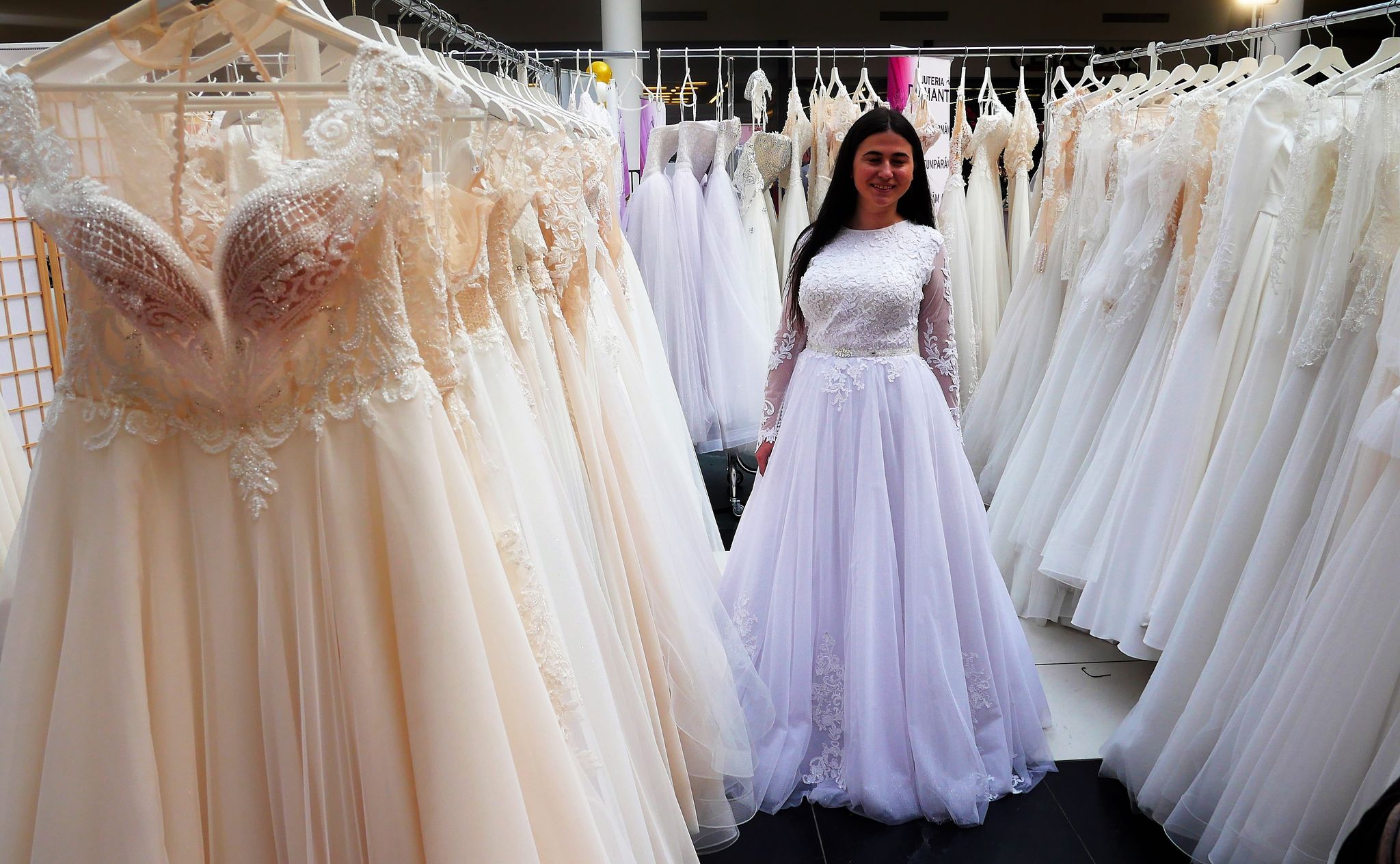 targ de nunti oradea (5)