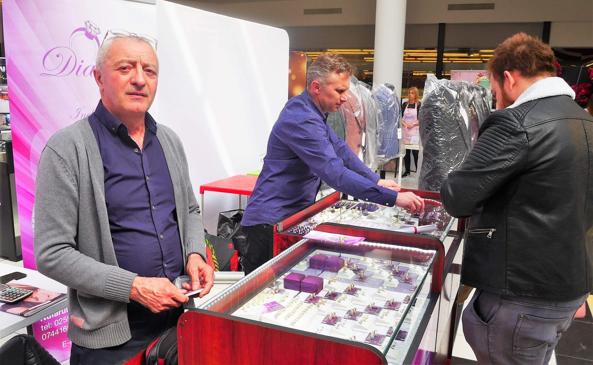 targ de nunti oradea (6)