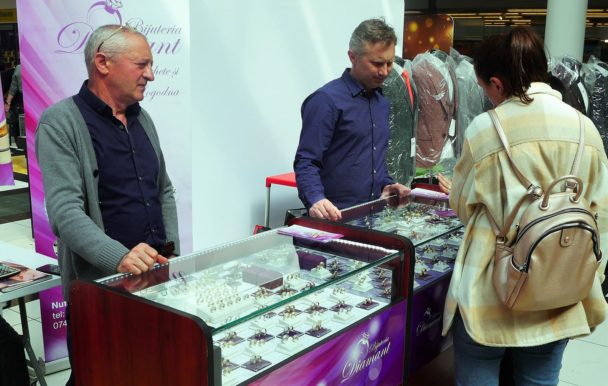 targ de nunti oradea (7)