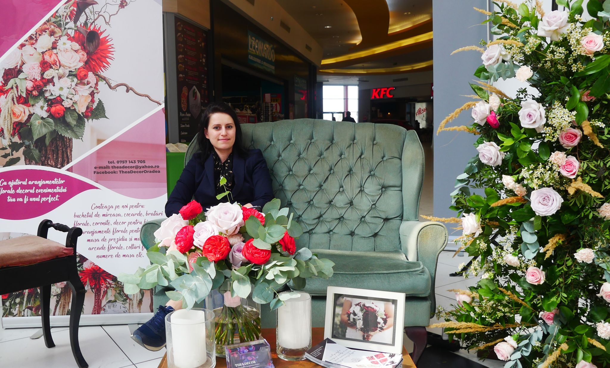 targ de nunti oradea (15)