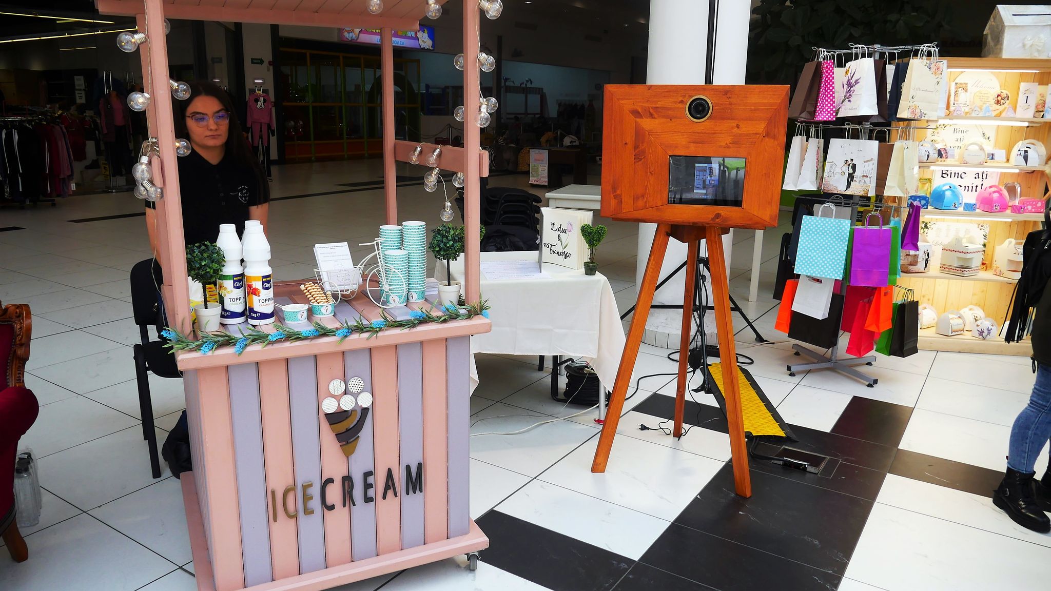 targ de nunti oradea (16)