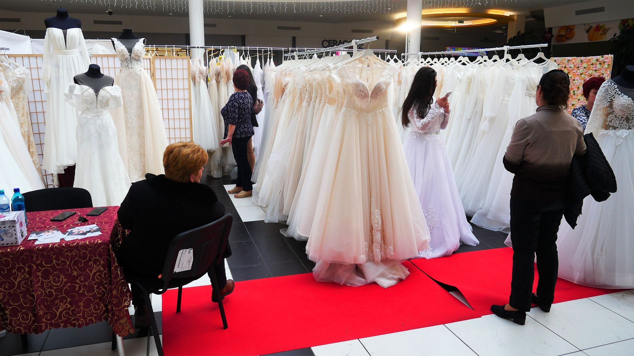 targ de nunti oradea (21)