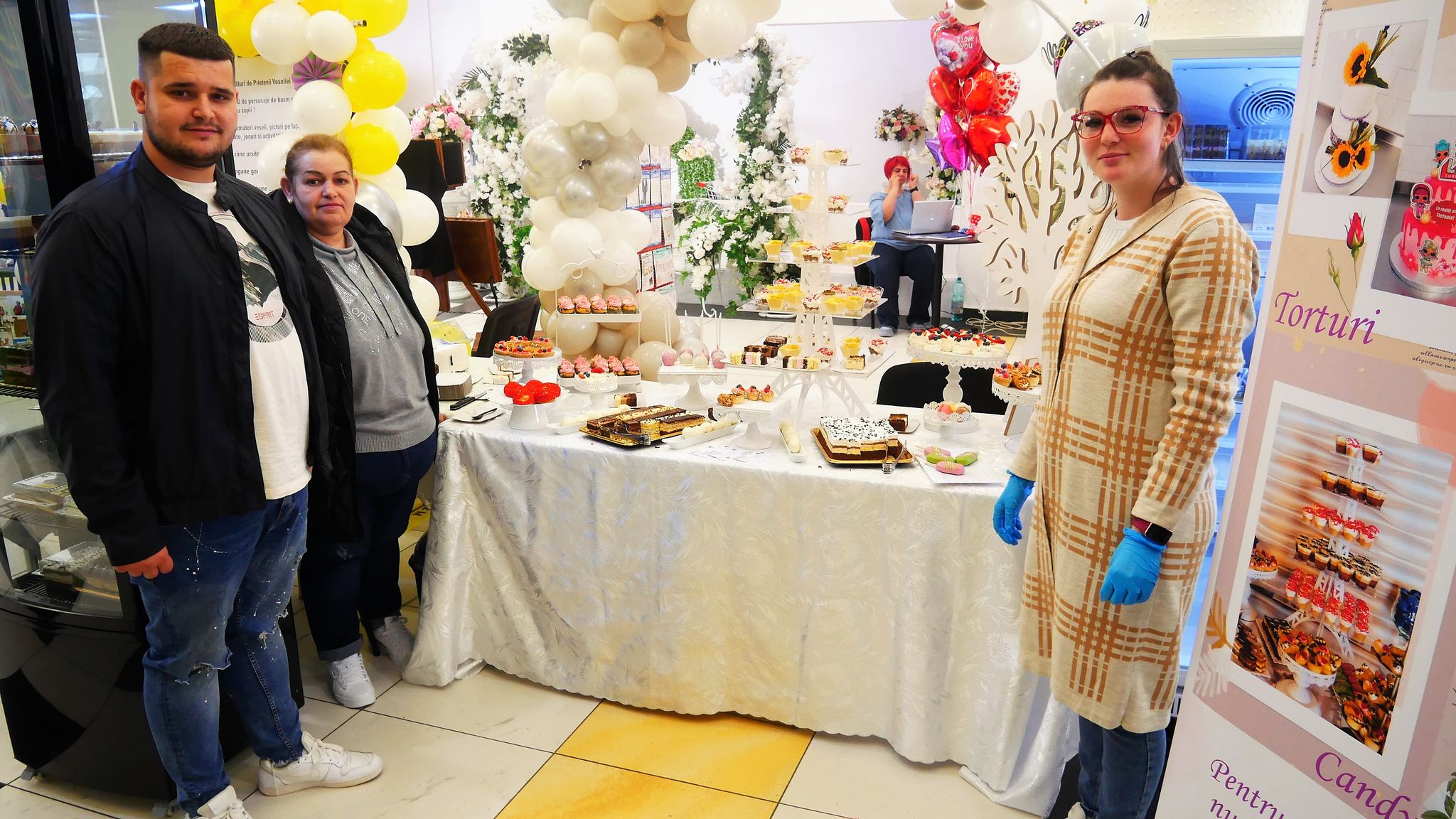 targ de nunti oradea (23)