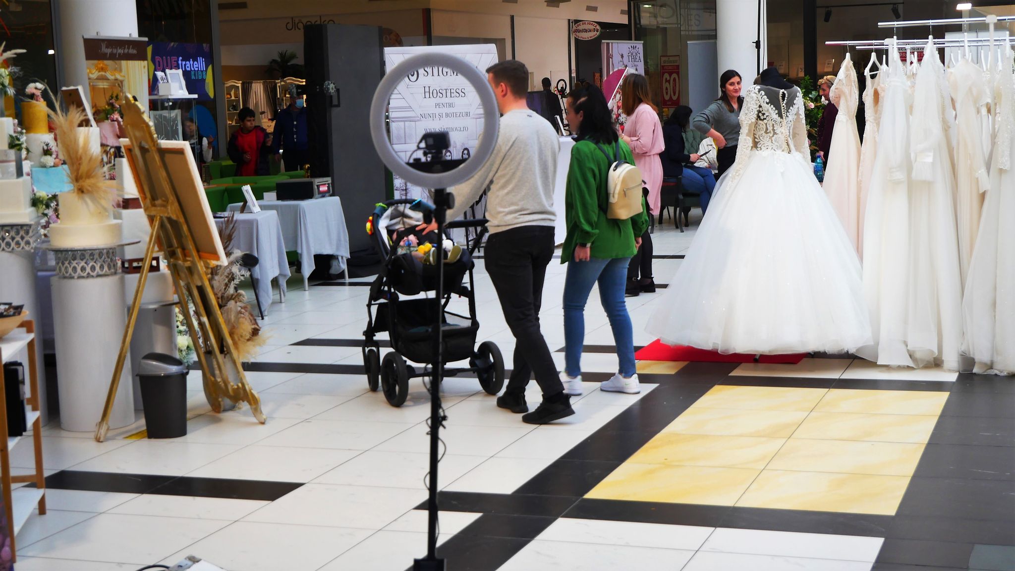 targ de nunti oradea (26)