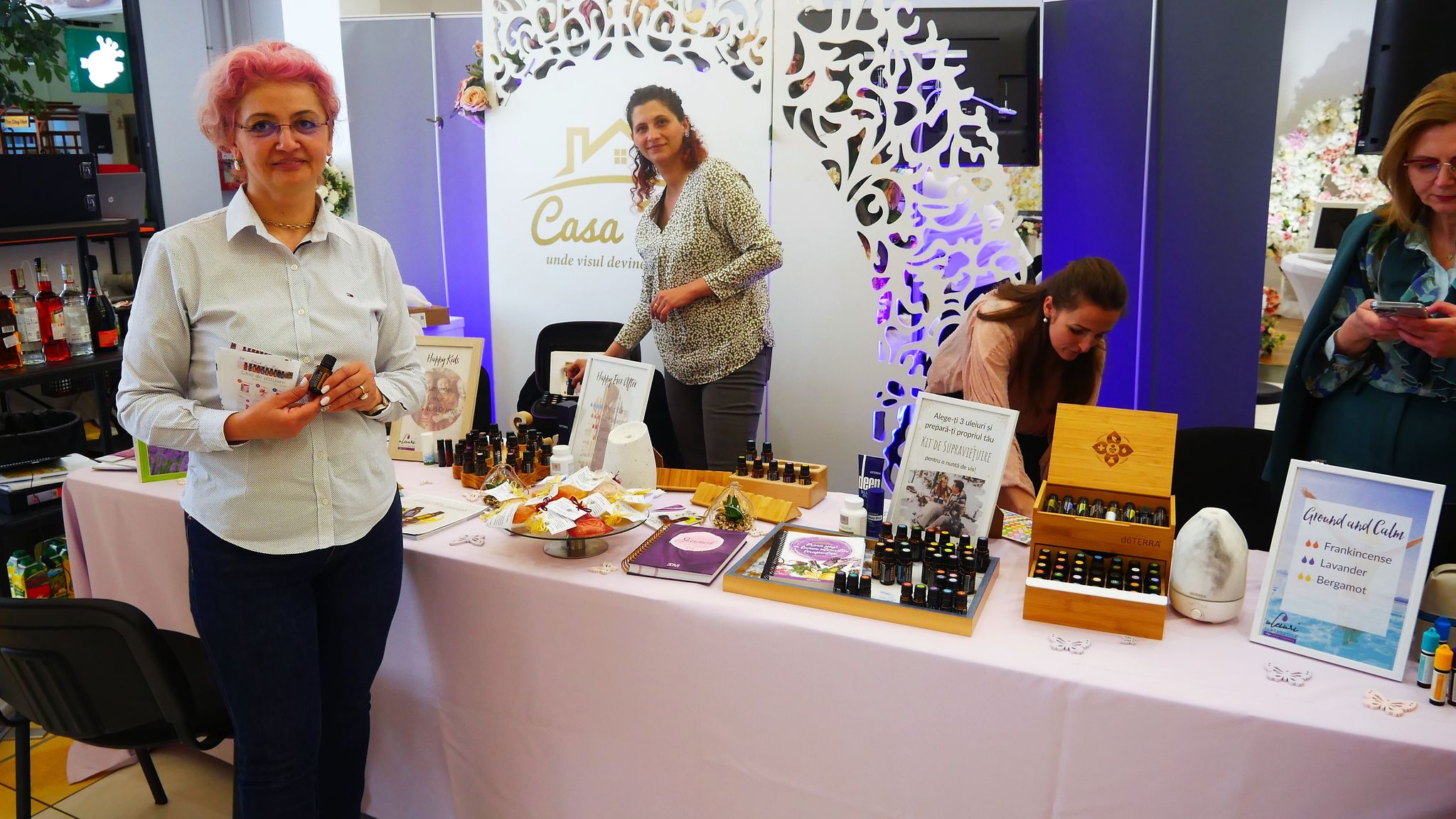 targ de nunti oradea (27)