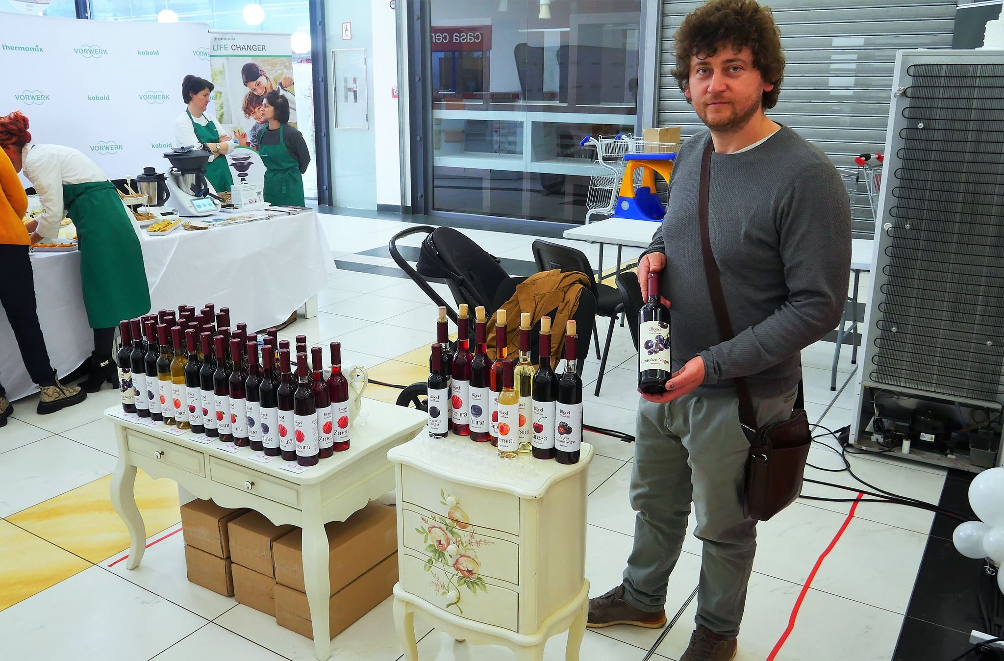 targ de nunti oradea (1)