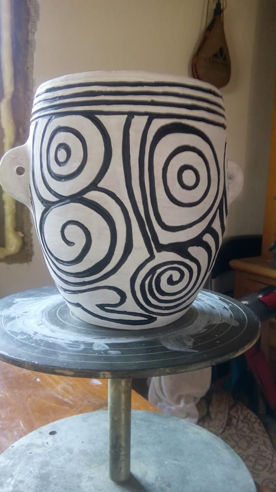 125767635_418977892600876_2384611811652364991_n