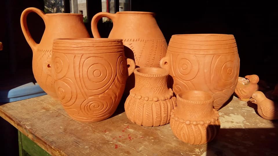 125805527_418978139267518_5828567332217237028_n