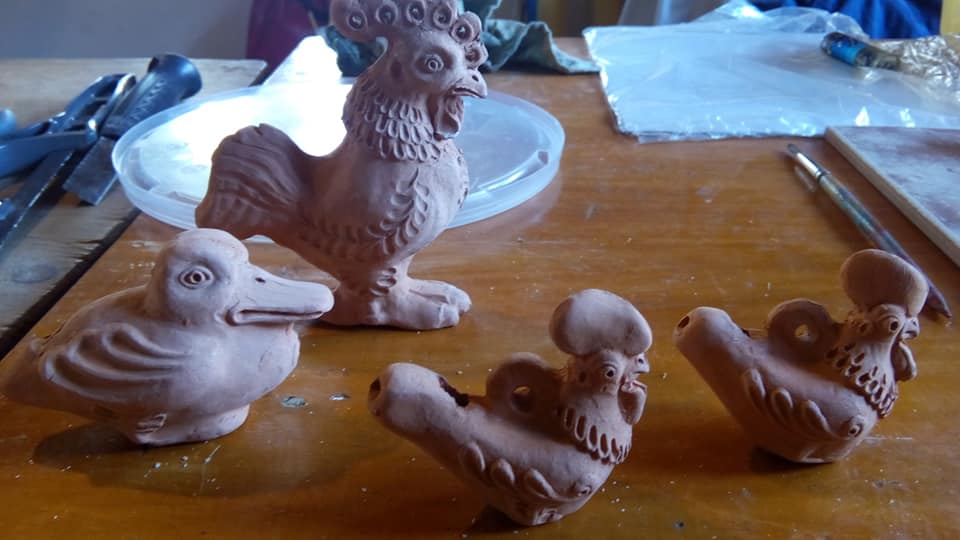 125813402_418978495934149_717839803092705574_n