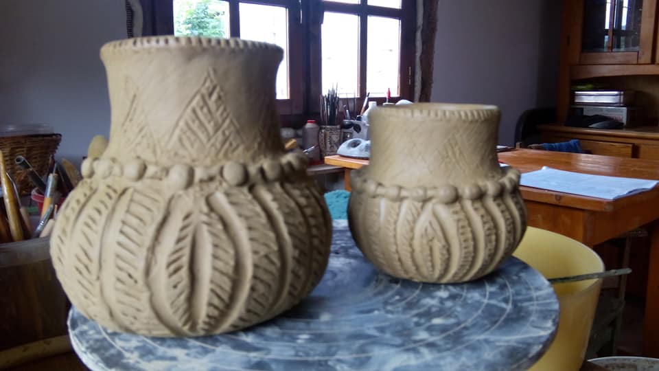 125830875_418978369267495_8311507414038716255_n