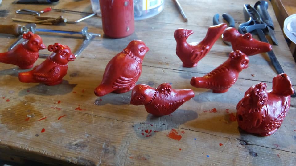 125871080_418978462600819_3050917125965239791_n