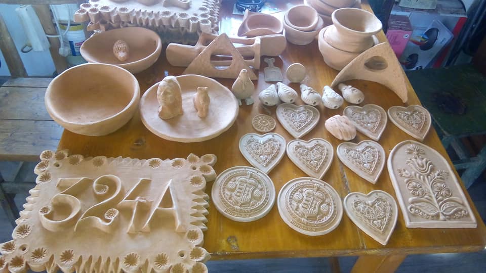 125940499_418974839267848_6166849764128820465_n