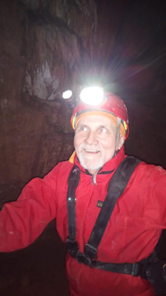 141753440_463013508197314_8674108899121459029_n