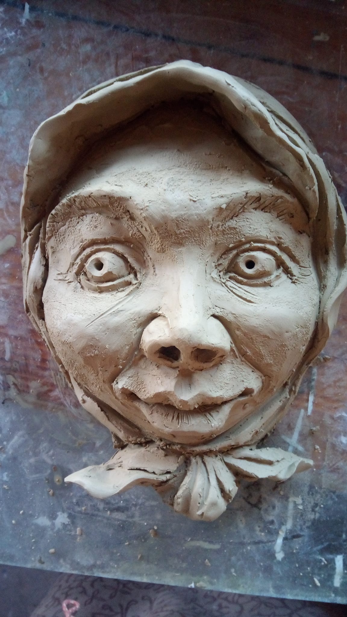 261133857_648836226281707_9130003965040160624_n