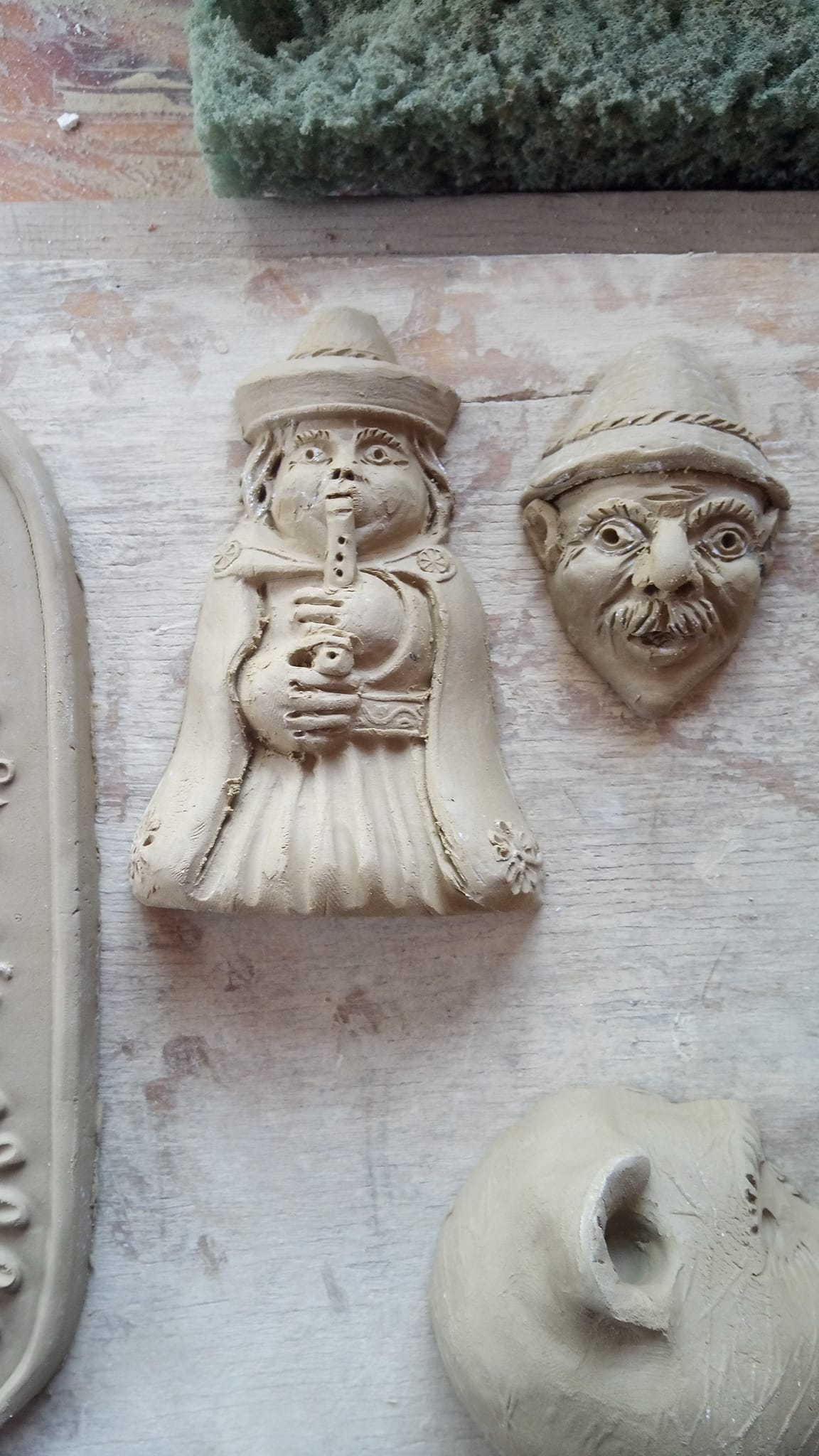 261250485_648840882947908_8043252407979178261_n