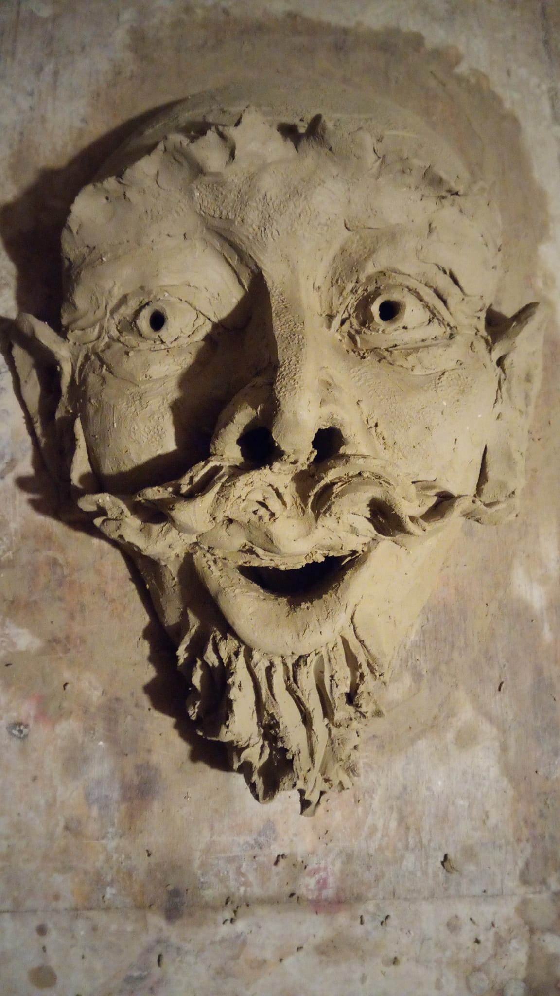 261460230_648836432948353_6568373707692189066_n