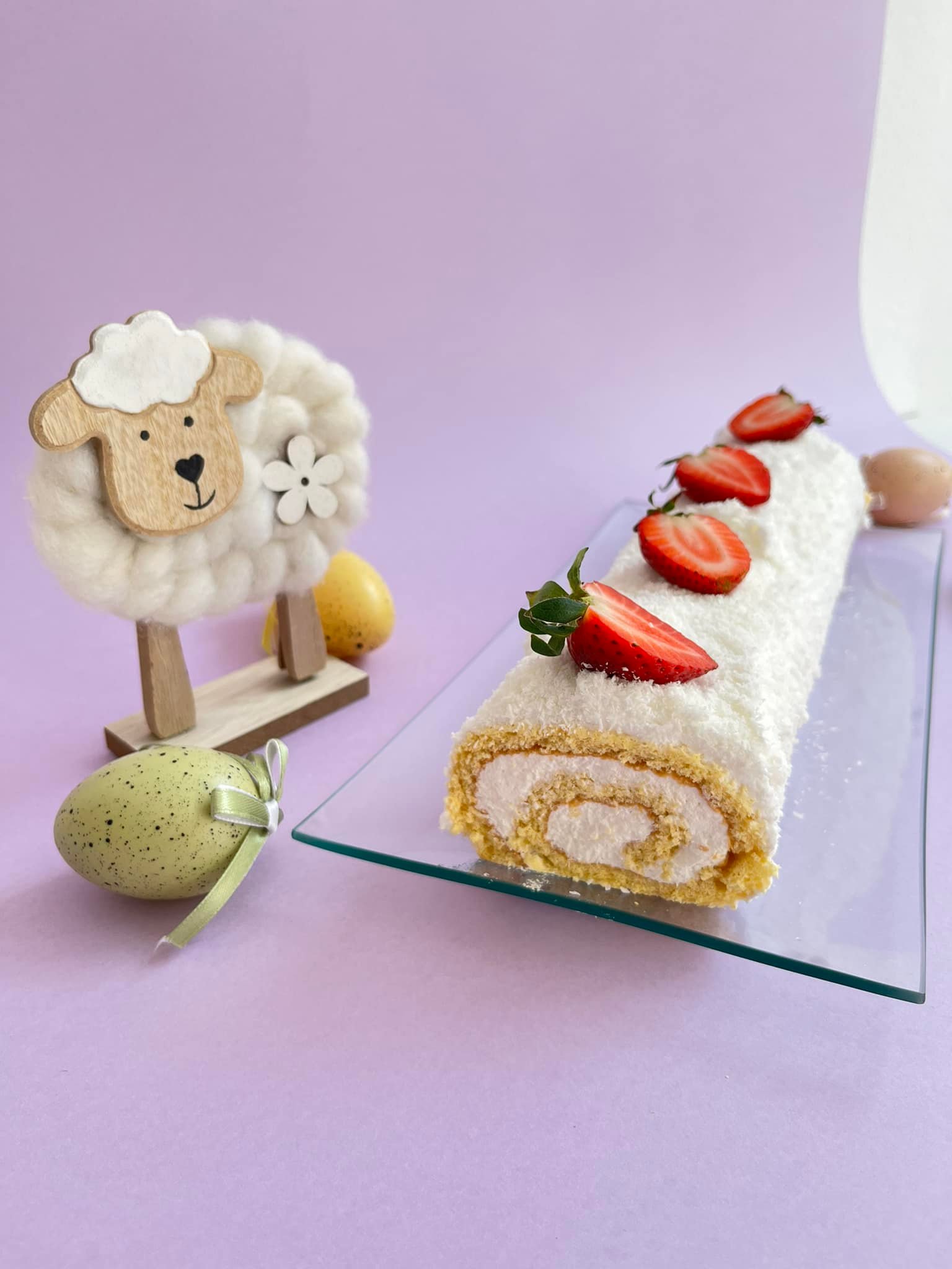 277309905_944665516152478_6704158050681116004_n