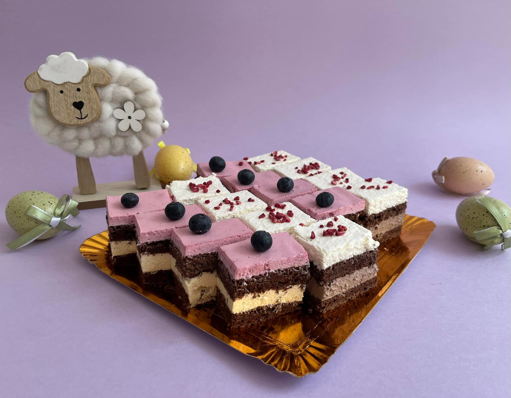 277530440_944665616152468_8836097780135358766_n