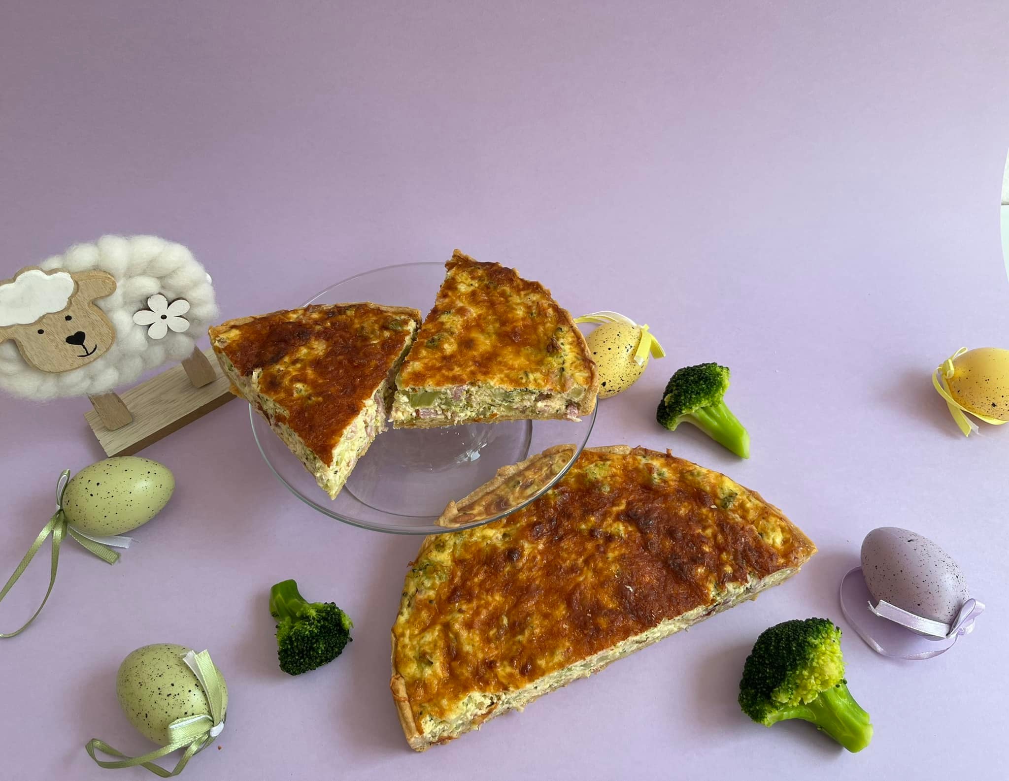 277582020_944665546152475_281755254404531112_n