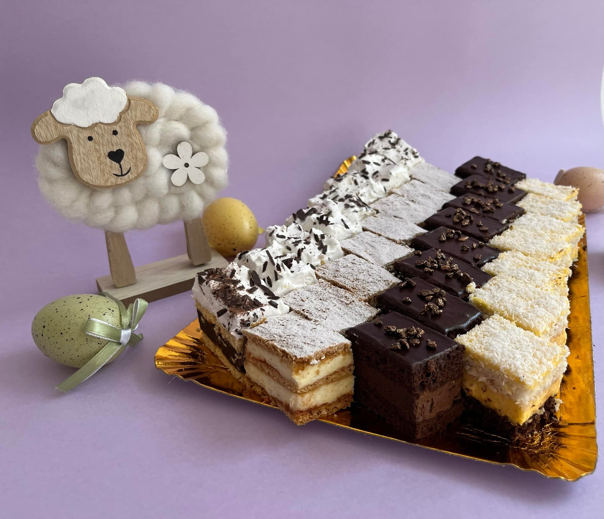 277661418_944665552819141_7604752603025695052_n