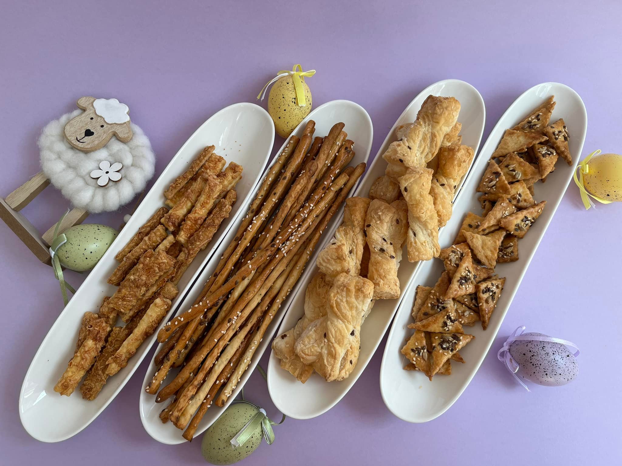 277664545_944665582819138_800033382952034078_n