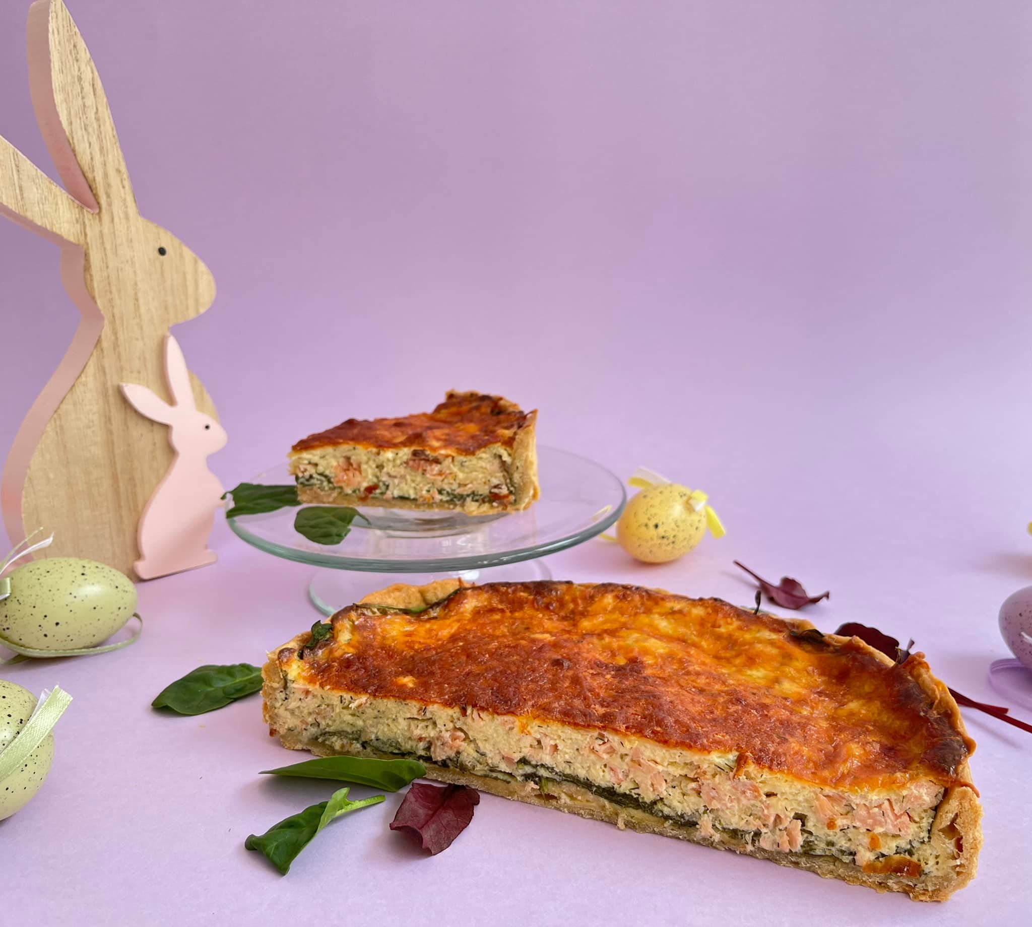 277664587_944665602819136_5487564384734311983_n