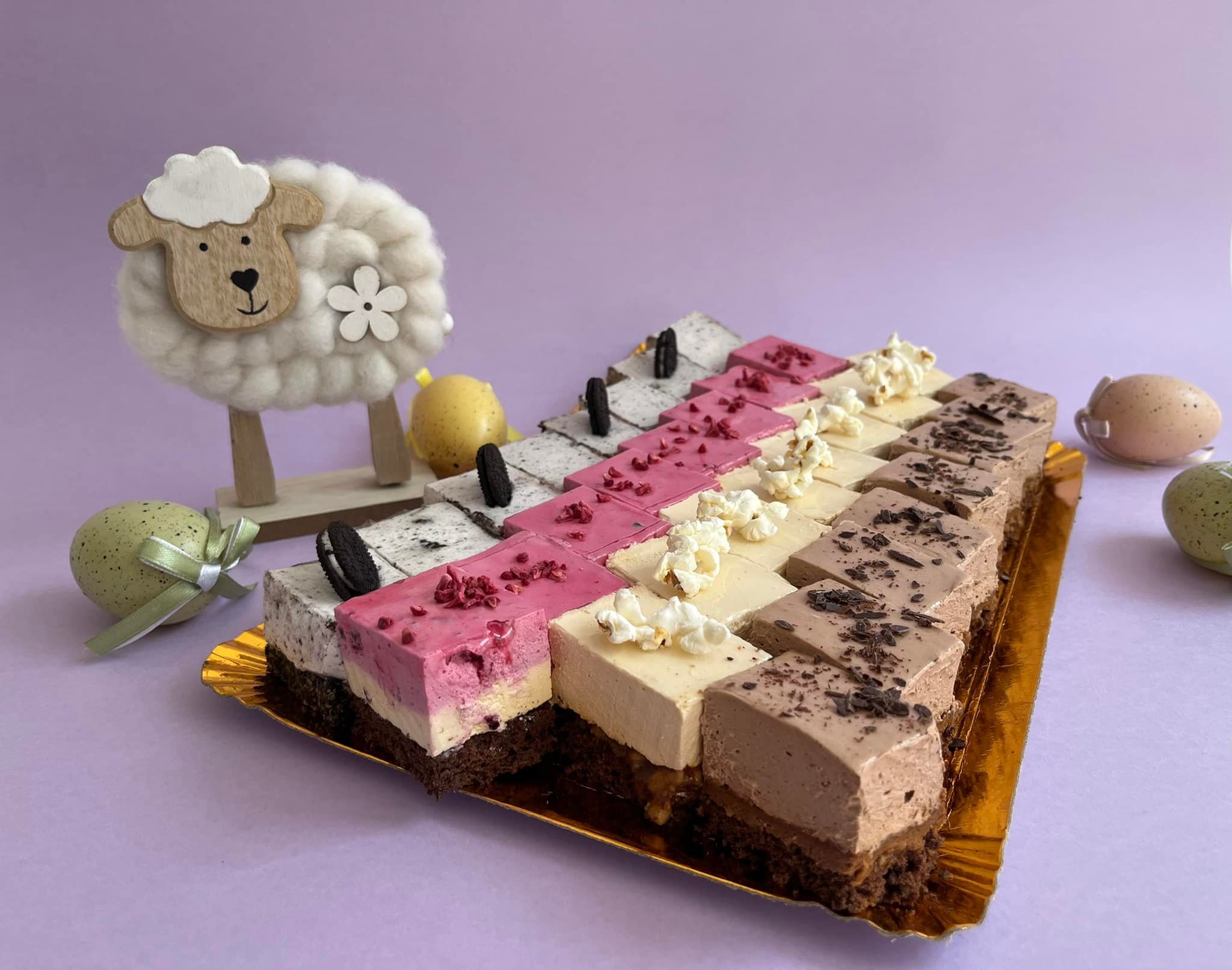 277675029_944665506152479_426931969217446744_n