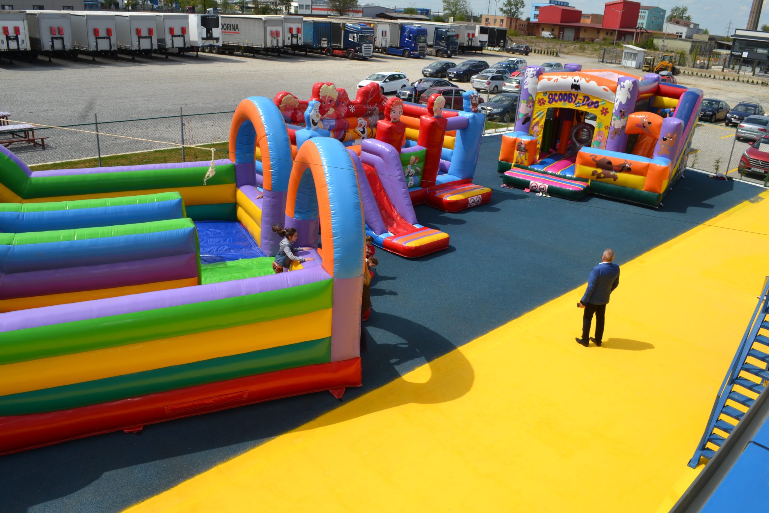 baza sportiva axd oradea (5)