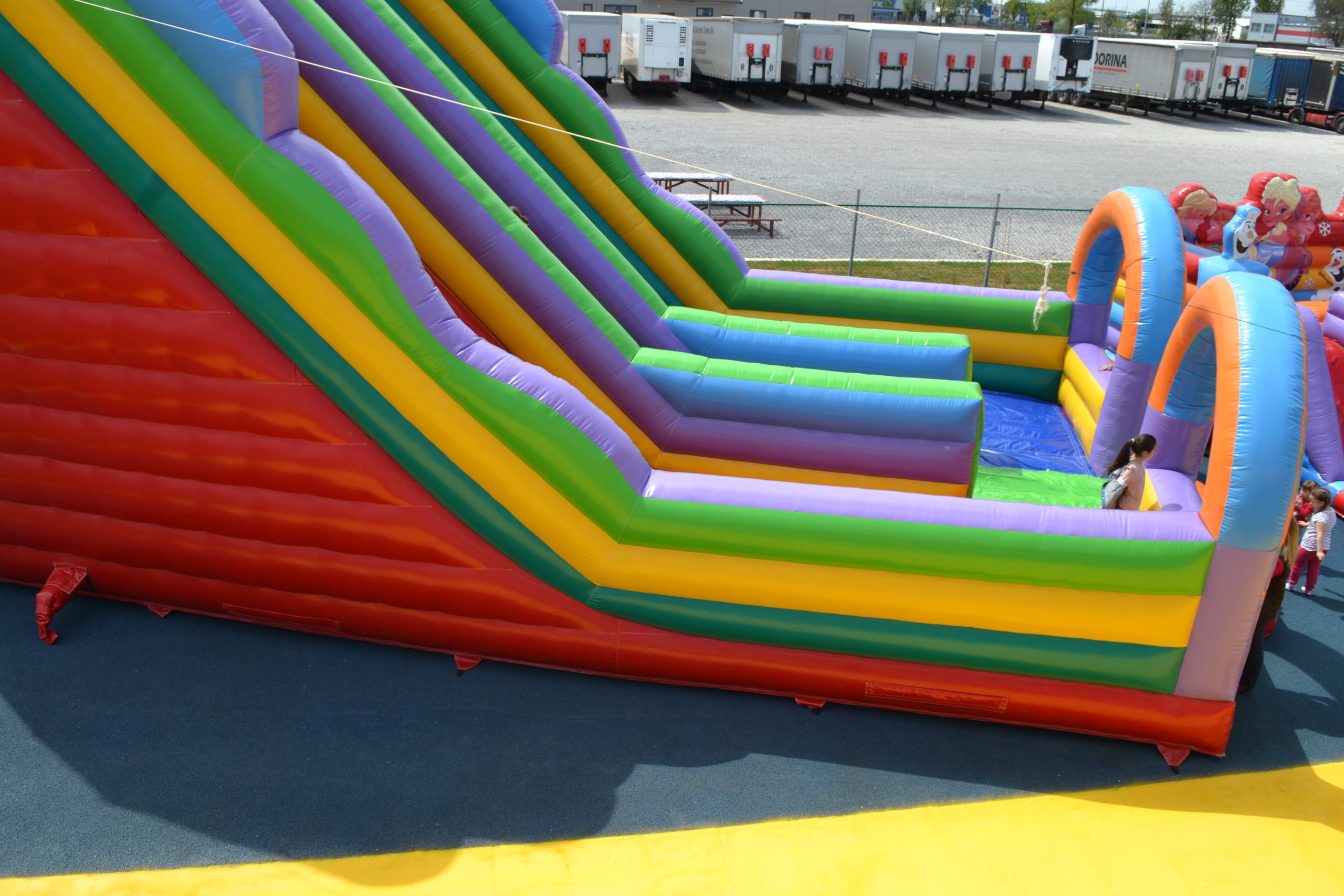 baza sportiva axd oradea (6)