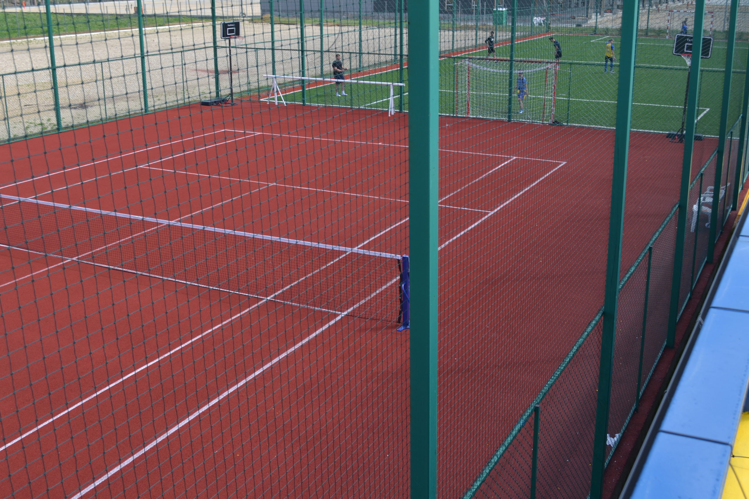 baza sportiva axd oradea (8)