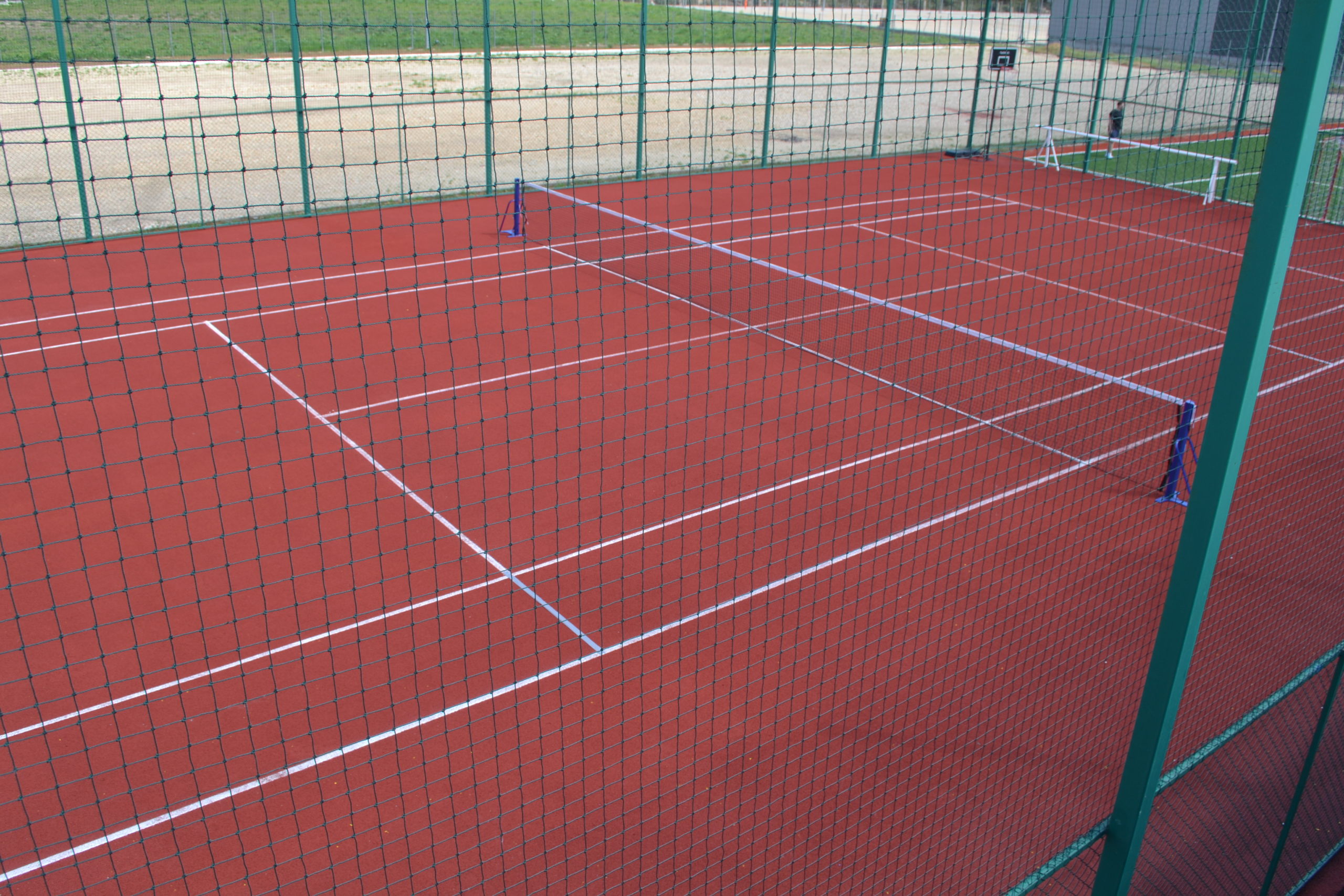 baza sportiva axd oradea (9)