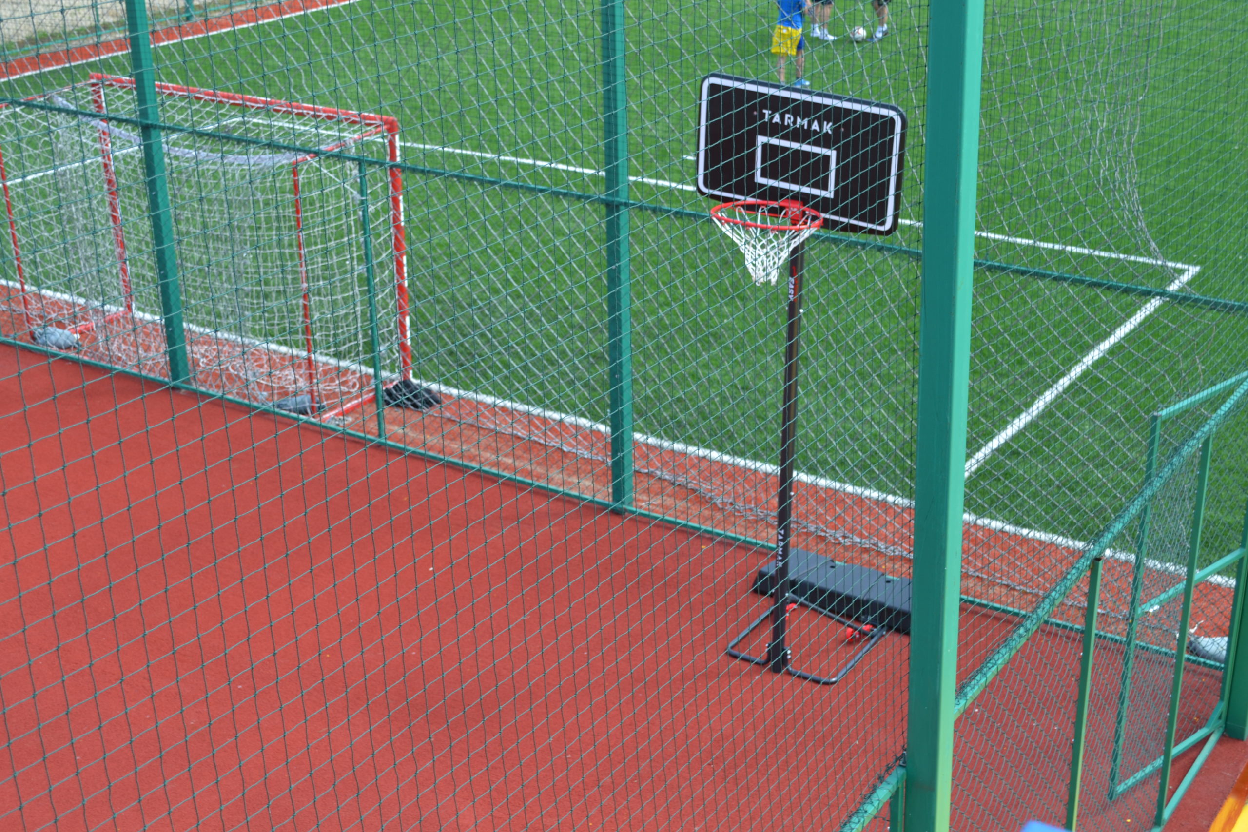 baza sportiva axd oradea (10)