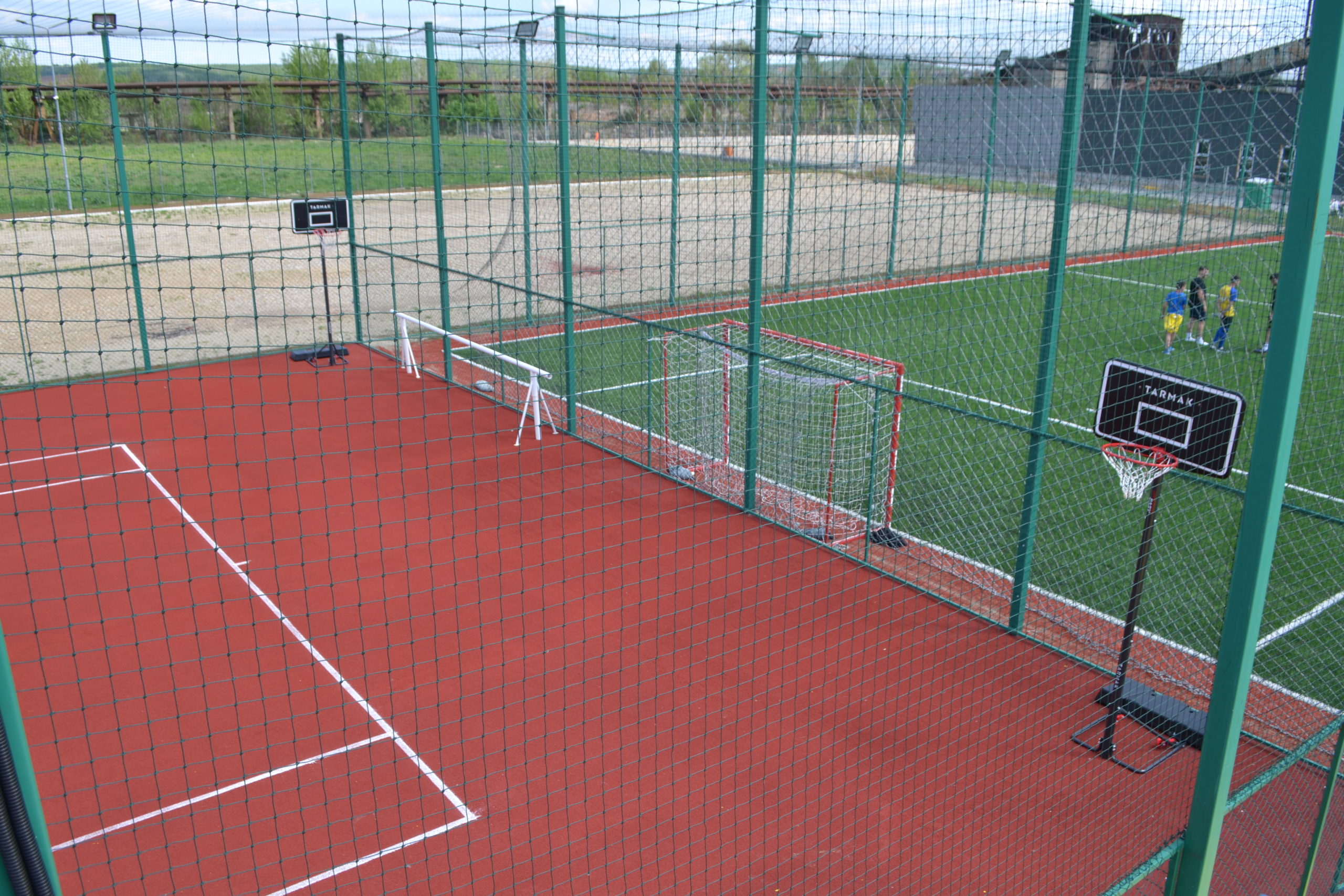 baza sportiva axd oradea (11)