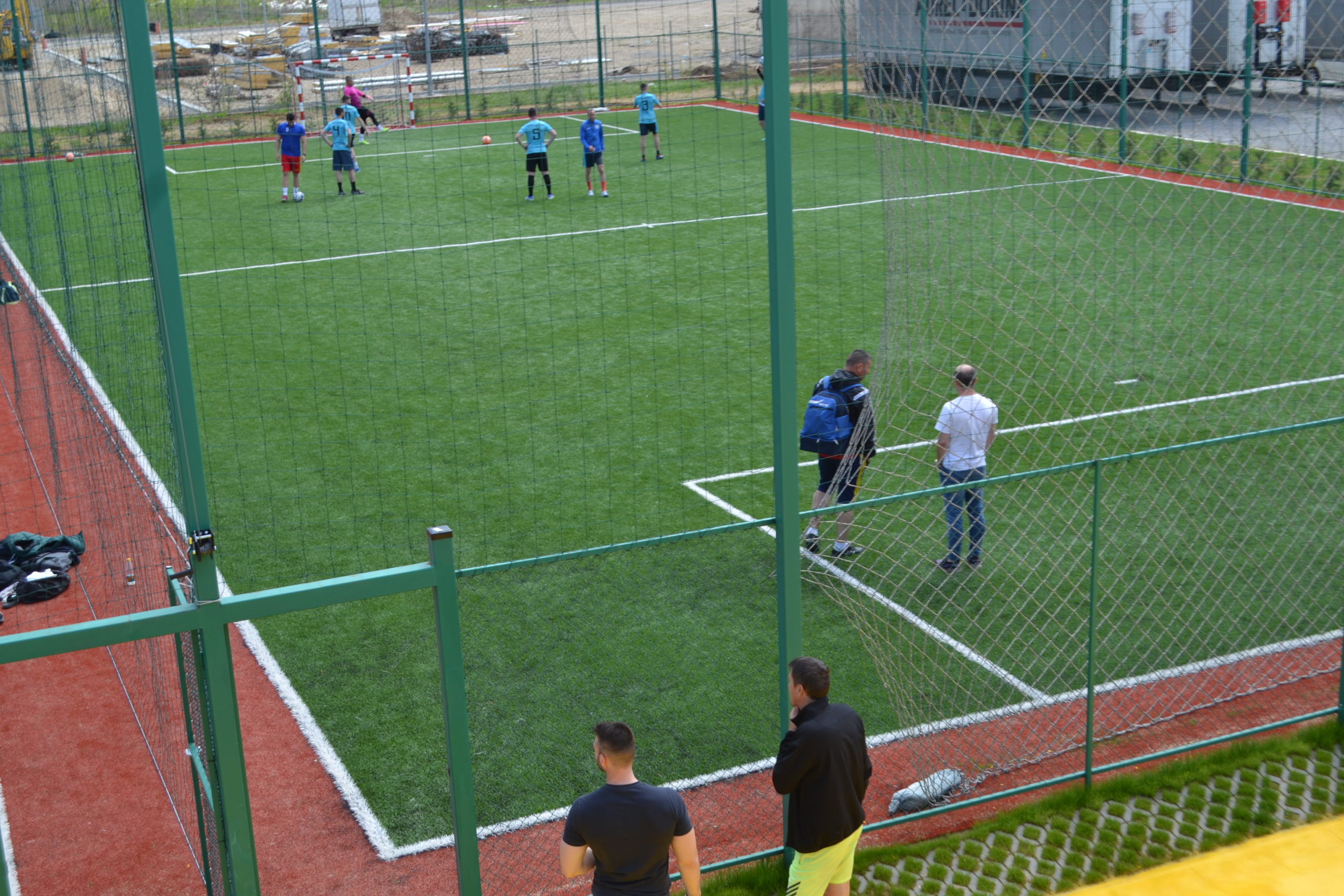 baza sportiva axd oradea (12)